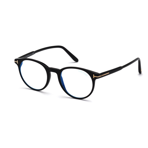 TOM FORD FT5695B 001